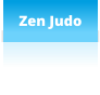 Zen Judo
