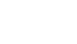 “ The black belt is not a mark or symbol of the end of the journey to ones mastery of the arts; rather it is the mark that one is done packing for the journey and may now take the first step in their true journey. This is a journey which can not ever be complete, only travelled ….”